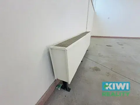 Pronájem skladu, Ostrava, Pavlovova, 110 m2