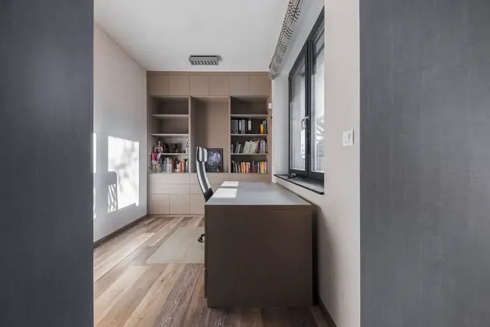 Prodej vily, Praha - Dolní Měcholupy, Na návsi, 392 m2