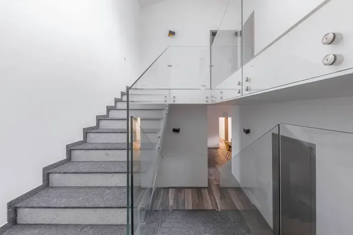 Prodej vily, Praha - Dolní Měcholupy, Na návsi, 392 m2