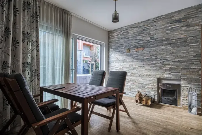 Prodej rodinného domu, Praha - Dolní Měcholupy, Na návsi, 392 m2
