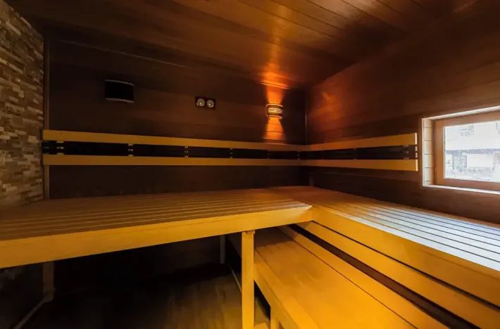 Prodej rodinného domu, Praha - Dolní Měcholupy, Na návsi, 392 m2