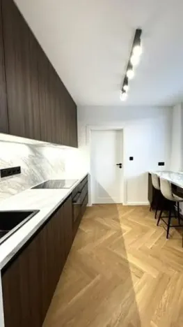 Prodej bytu 3+1, Hodonín, 80 m2