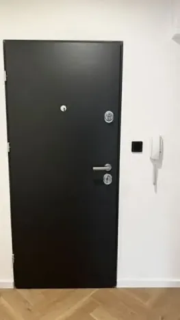 Prodej bytu 3+1, Hodonín, 80 m2