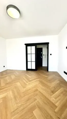 Prodej bytu 3+1, Hodonín, 80 m2