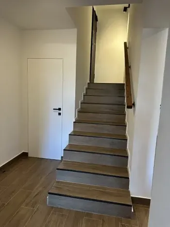 Prodej bytu 3+kk, Umag, Chorvatsko, 93 m2