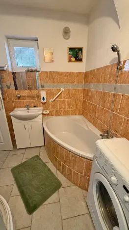 Prodej rodinného domu, Tišnov, Družstevní, 150 m2