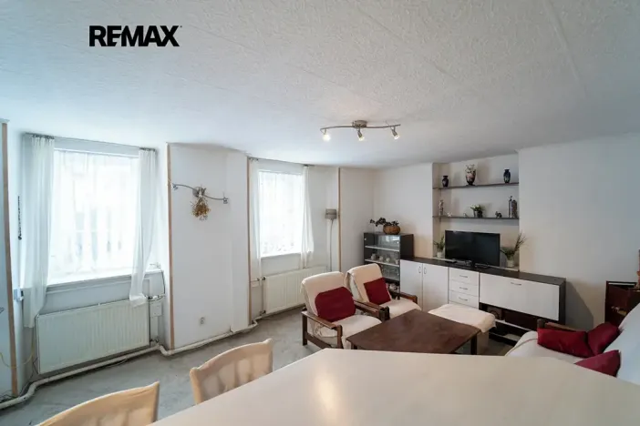 Prodej chalupy, Blšany, 90 m2