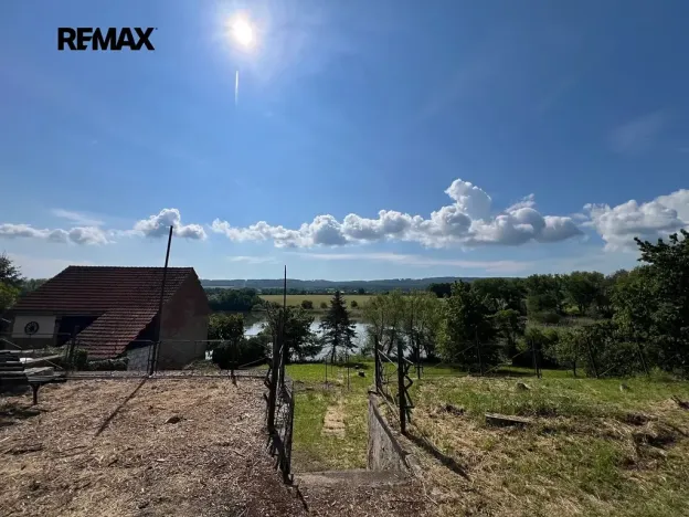 Prodej pozemku pro bydlení, Liteň, Chaloupecká, 2517 m2