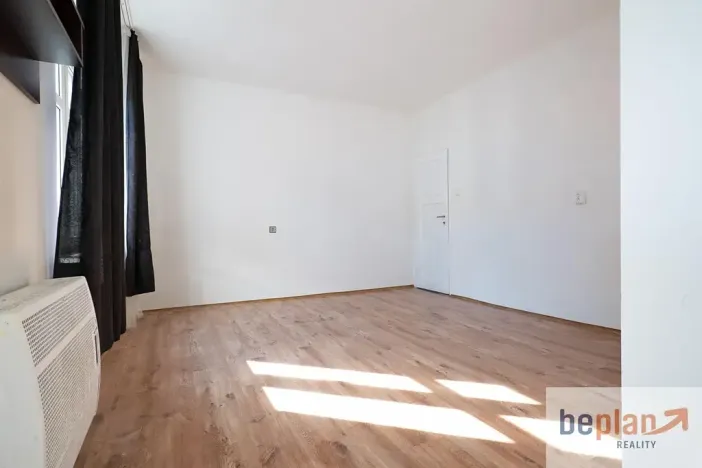 Prodej rodinného domu, Děčín, Teplická, 342 m2