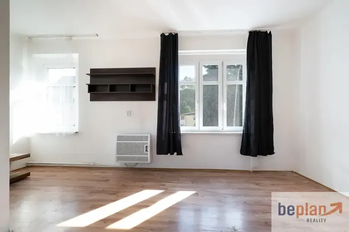 Prodej rodinného domu, Děčín, Teplická, 342 m2