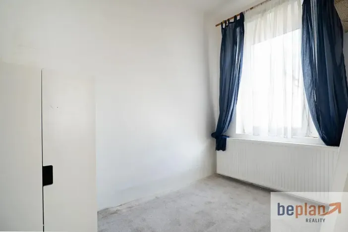Prodej rodinného domu, Děčín, Teplická, 342 m2