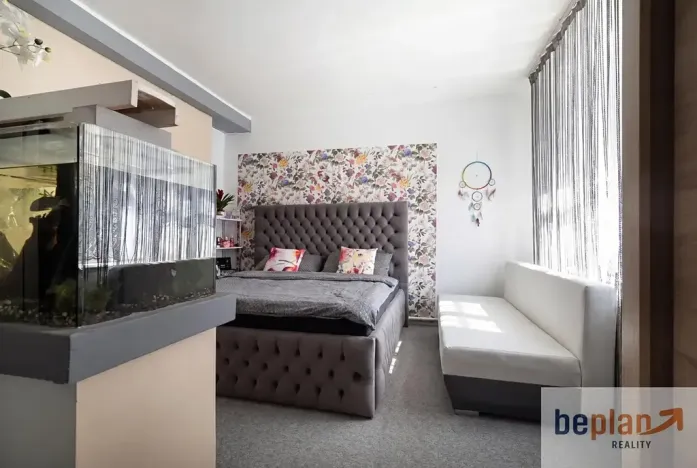 Prodej rodinného domu, Děčín, Teplická, 342 m2