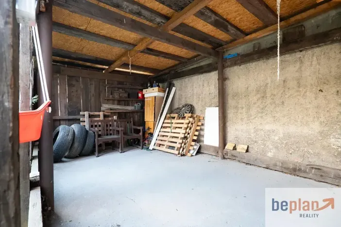 Prodej rodinného domu, Děčín, Teplická, 342 m2