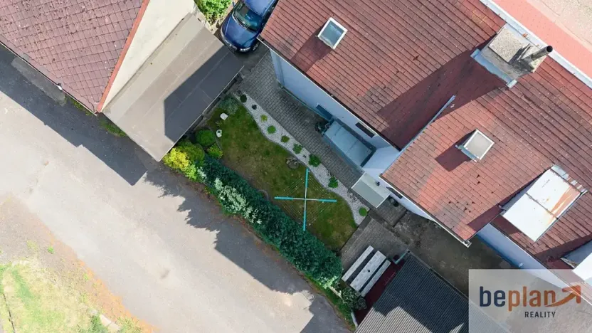 Prodej rodinného domu, Děčín, Teplická, 342 m2