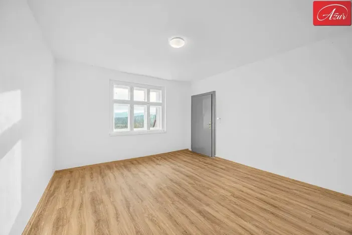 Prodej rodinného domu, Kladruby, 168 m2