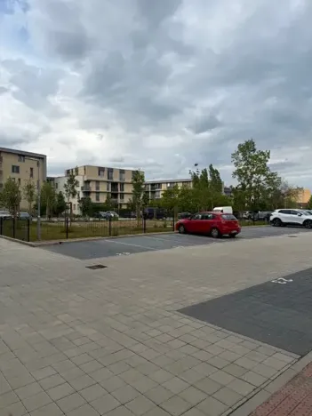 Prodej bytu 2+kk, Praha - Žižkov, Malešická, 49 m2