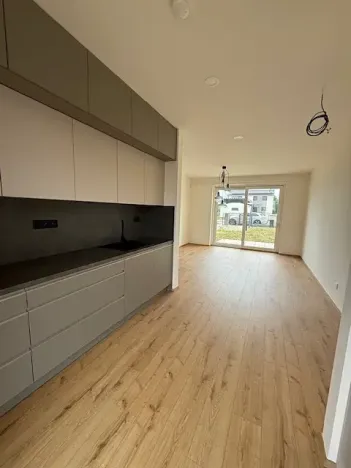Pronájem rodinného domu, Chýně, Pražská, 120 m2