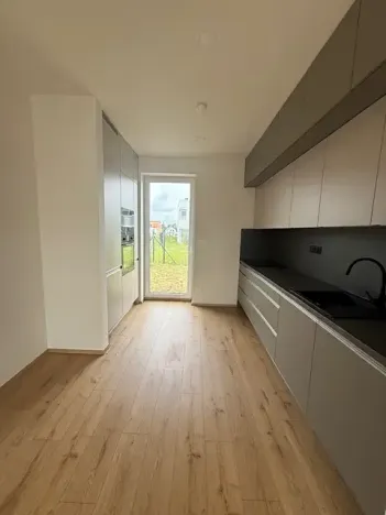 Pronájem rodinného domu, Chýně, Pražská, 120 m2