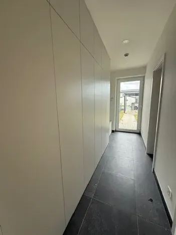 Pronájem rodinného domu, Chýně, Pražská, 120 m2