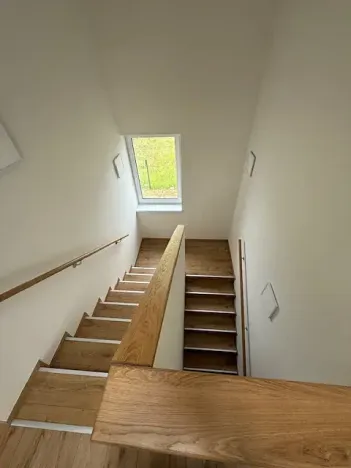 Pronájem rodinného domu, Chýně, Pražská, 120 m2
