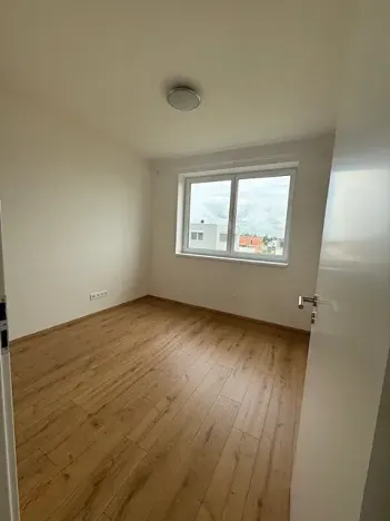 Pronájem rodinného domu, Chýně, Pražská, 120 m2