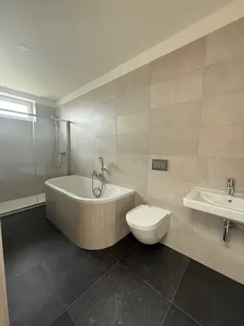 Pronájem rodinného domu, Chýně, Pražská, 120 m2