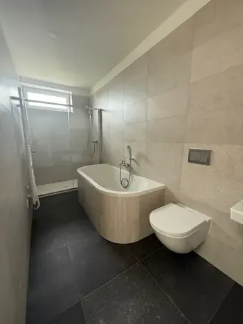 Pronájem rodinného domu, Chýně, Pražská, 120 m2