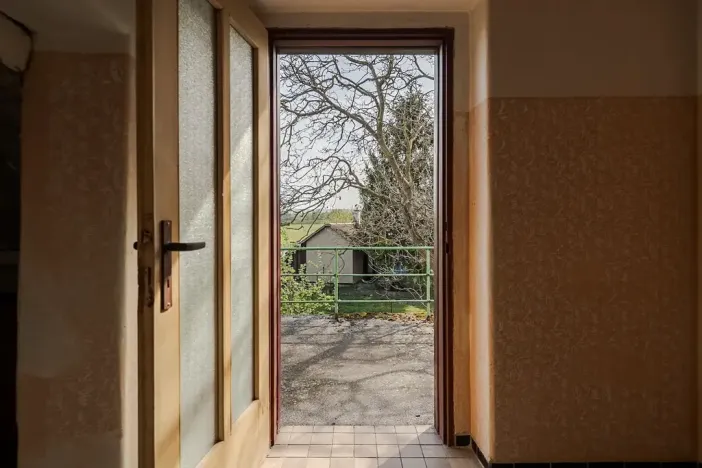 Prodej rodinného domu, Sruby, 240 m2