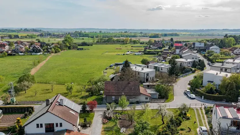 Prodej rodinného domu, Sruby, 240 m2