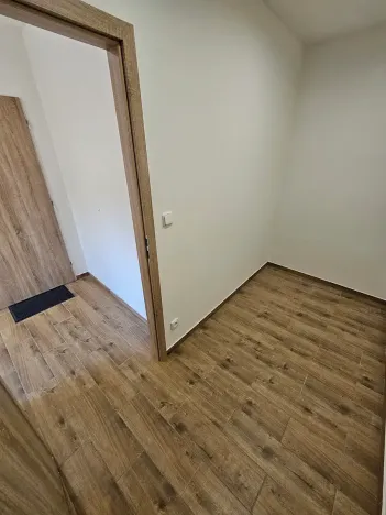 Prodej bytu 3+kk, Doksy, Pod Borným, 73 m2