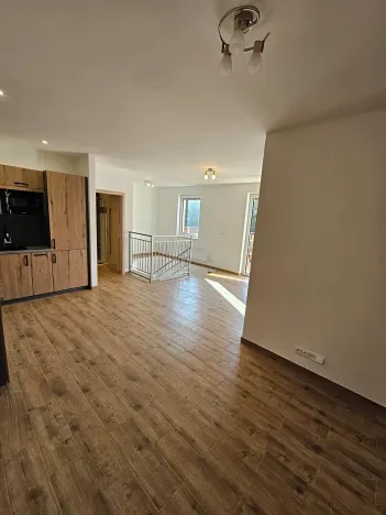 Prodej bytu 3+kk, Doksy, Pod Borným, 73 m2