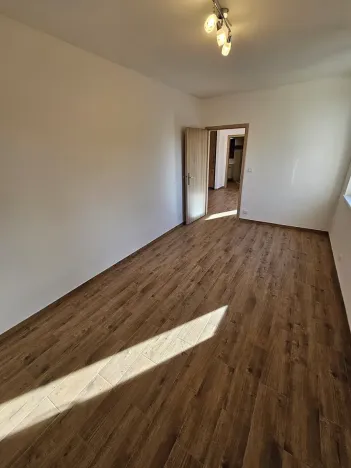Prodej bytu 3+kk, Doksy, Pod Borným, 73 m2