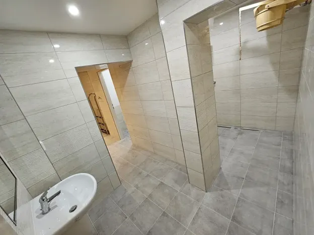Prodej bytu 3+kk, Doksy, Pod Borným, 73 m2