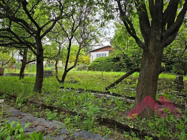 Prodej chaty, Praha - Dejvice, Na Pučálce, 21 m2