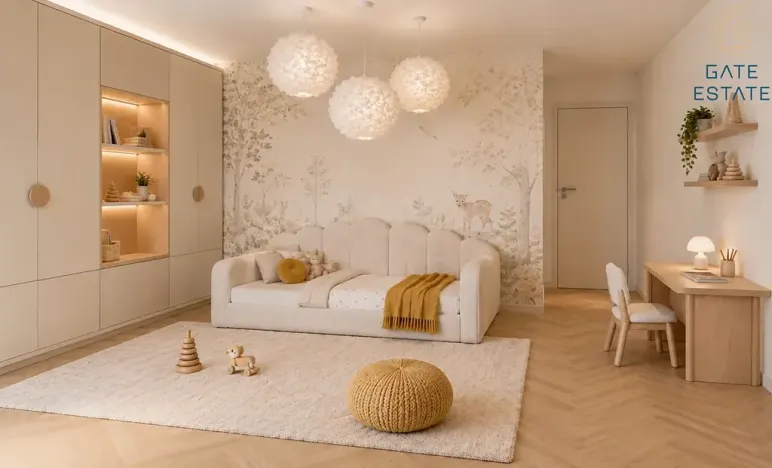 Prodej rodinného domu, Uherské Hradiště, Na Hraničkách, 235 m2