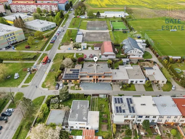 Prodej rodinného domu, Uherské Hradiště, Na Hraničkách, 235 m2