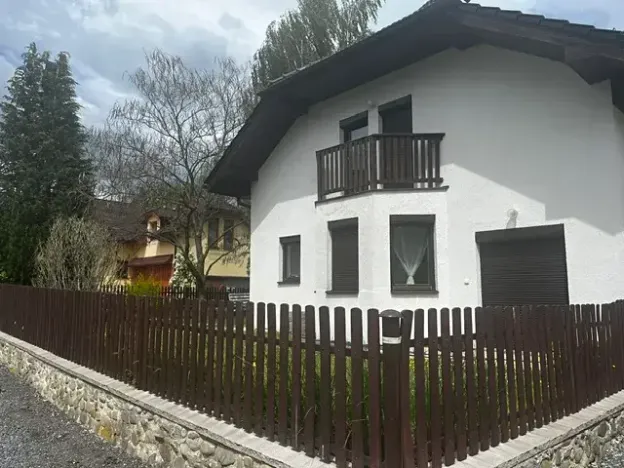 Pronájem bytu 2+kk, Palkovice, 64 m2