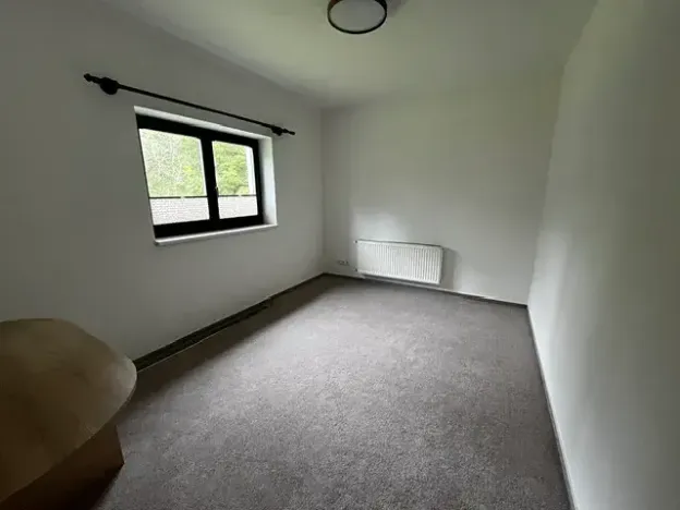 Pronájem bytu 2+kk, Palkovice, 64 m2