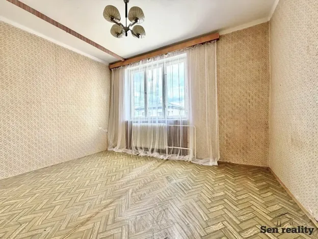 Prodej rodinného domu, Přelouč, Gagarinova, 180 m2
