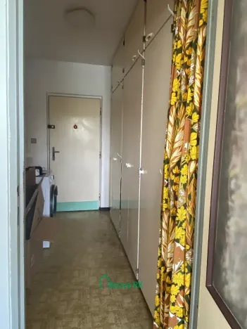 Prodej bytu 2+kk, Beroun, Okružní, 49 m2