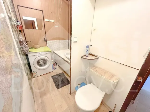 Prodej bytu 3+1, Jeseník, Lipovská, 72 m2