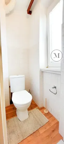 Pronájem bytu 1+1, Bechyně, Na Libuši, 56 m2