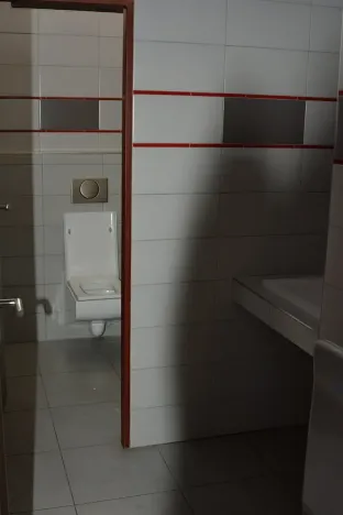 Prodej komerční nemovitosti, Nová Bystřice, Vídeňská, 177 m2