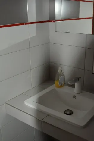 Prodej komerční nemovitosti, Nová Bystřice, Vídeňská, 177 m2