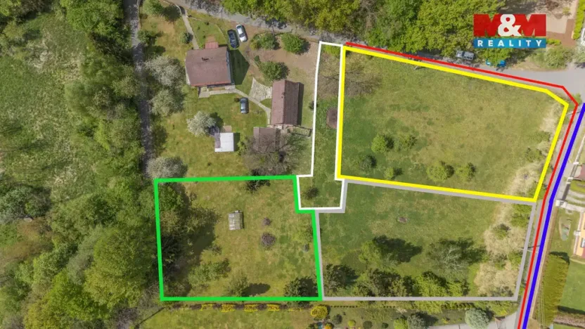 Prodej rodinného domu, Petrovice u Karviné - Prstná, 105 m2
