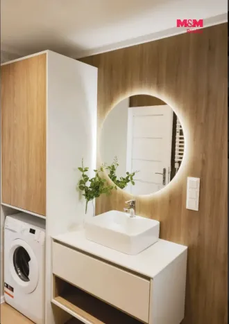 Prodej rodinného domu, Vítězná - Kocléřov, 55 m2