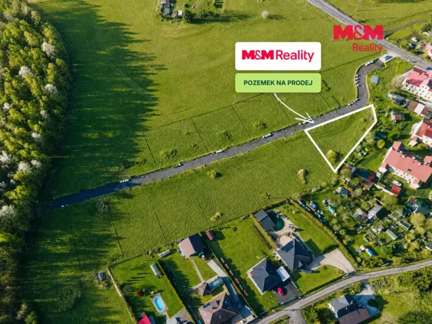 Prodej rodinného domu, Vítězná - Kocléřov, 35 m2