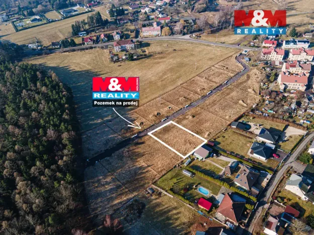 Prodej rodinného domu, Vítězná - Kocléřov, 57 m2