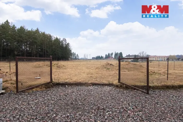 Prodej rodinného domu, Vítězná - Kocléřov, 57 m2