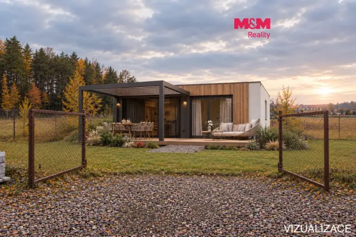 Prodej rodinného domu, Vítězná - Kocléřov, 65 m2
